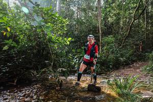 BIB: 1445
                            <button type="button" onclick="openModal(22352082)" class="btn btn-primary btn-sm float-right btn-popup" data-toggle="modal" data-target=".modal-high-quality">
                        <i class="fas fa-shopping-cart"></i> Add to Cart
                    </button>
                                            <button type="button" onclick="isThisMe(22352082, true)" class="btn btn-success btn-sm float-right btn-popup btn-isme hidden" data-toggle="tooltip" data-placement="bottom" title="นี่คือรูปของคุณใช่ไหม คลิกที่นี่เพื่อเอาเข้าอัลบั้ม">
                        <i class="fas fa-plus"></i> Add to album
                    </button>
                    <button type="button" onclick="isThisMe(22352082, false)" class="btn btn-warning btn-sm float-right btn-popup btn-isnotme hidden">
                        <i class="fas fa-ban"></i> Remove from album
                    </button>